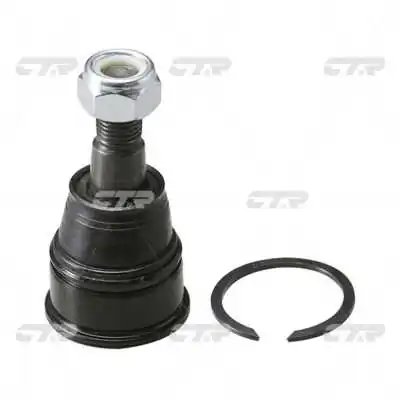 PIVOT CTR CB0117 - Compatibil cu HONDA