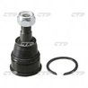 PIVOT CTR CB0117 - Compatibil cu HONDA