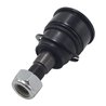 PIVOT CTR CB0117 - Compatibil cu HONDA