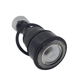 PIVOT CTR CB0117 - Compatibil cu HONDA