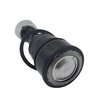 PIVOT CTR CB0117 - Compatibil cu HONDA