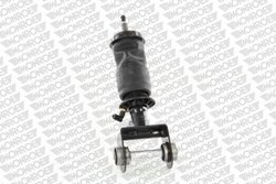 Amortizor suspensie cabina Monroe CB0118