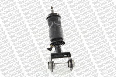 AMORTIZOR SUSPENSIE CABINA MONROE CB0118 - Compatibil cu RENAULT TRUCKS, VOLVO