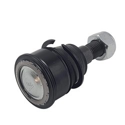 PIVOT CTR CB0117 - Compatibil cu HONDA