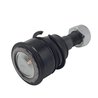 PIVOT CTR CB0117 - Compatibil cu HONDA