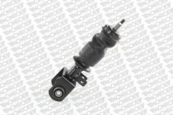 AMORTIZOR SUSPENSIE CABINA MONROE CB0118 - Compatibil cu RENAULT TRUCKS, VOLVO