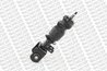 AMORTIZOR SUSPENSIE CABINA MONROE CB0118 - Compatibil cu RENAULT TRUCKS, VOLVO