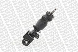 AMORTIZOR SUSPENSIE CABINA MONROE CB0118 - Compatibil cu RENAULT TRUCKS, VOLVO