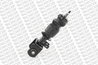 AMORTIZOR SUSPENSIE CABINA MONROE CB0118 - Compatibil cu RENAULT TRUCKS, VOLVO
