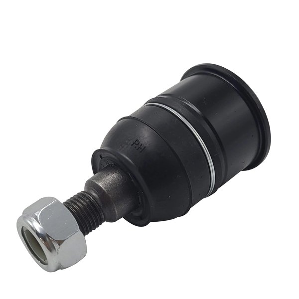 PIVOT CTR CB0118 - Compatibil cu HONDA