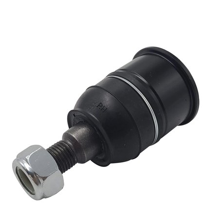 PIVOT CTR CB0118 - Compatibil cu HONDA