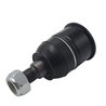 PIVOT CTR CB0118 - Compatibil cu HONDA