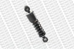 Amortizor suspensie cabina Monroe CB0121