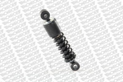 AMORTIZOR SUSPENSIE CABINA MONROE CB0121 - Compatibil cu MERCEDES-BENZ