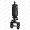 AMORTIZOR SUSPENSIE CABINA MONROE CB0118 - Compatibil cu RENAULT TRUCKS, VOLVO