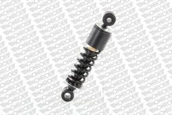 AMORTIZOR SUSPENSIE CABINA MONROE CB0121 - Compatibil cu MERCEDES-BENZ
