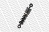 AMORTIZOR SUSPENSIE CABINA MONROE CB0121 - Compatibil cu MERCEDES-BENZ