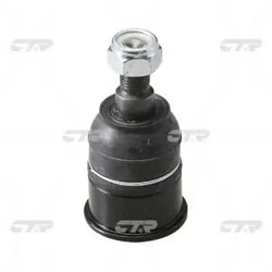 PIVOT CTR CB0118 - Compatibil cu HONDA