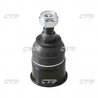 PIVOT CTR CB0118 - Compatibil cu HONDA