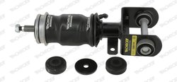 AMORTIZOR SUSPENSIE CABINA MONROE CB0118 - Compatibil cu RENAULT TRUCKS, VOLVO
