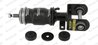 AMORTIZOR SUSPENSIE CABINA MONROE CB0118 - Compatibil cu RENAULT TRUCKS, VOLVO