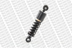AMORTIZOR SUSPENSIE CABINA MONROE CB0121 - Compatibil cu MERCEDES-BENZ