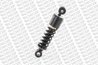 AMORTIZOR SUSPENSIE CABINA MONROE CB0121 - Compatibil cu MERCEDES-BENZ