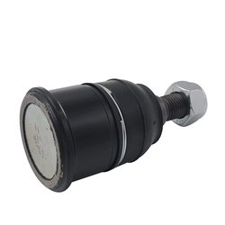 PIVOT CTR CB0118 - Compatibil cu HONDA