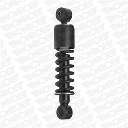 Amortizor suspensie cabina Monroe CB0122