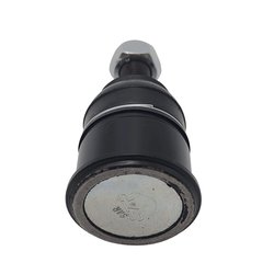 PIVOT CTR CB0118 - Compatibil cu HONDA