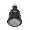 PIVOT CTR CB0118 - Compatibil cu HONDA