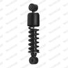AMORTIZOR SUSPENSIE CABINA MONROE CB0121 - Compatibil cu MERCEDES-BENZ