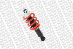 Amortizor suspensie cabina Monroe CB0123