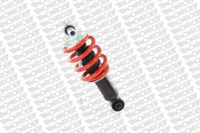 Amortizor suspensie cabina Monroe CB0123