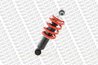 Amortizor suspensie cabina Monroe CB0123