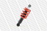 Amortizor suspensie cabina Monroe CB0123