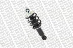 Amortizor suspensie cabina Monroe CB0124