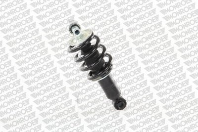 Amortizor suspensie cabina Monroe CB0124