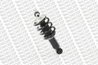 Amortizor suspensie cabina Monroe CB0124