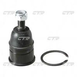 Pivot CTR CB0124