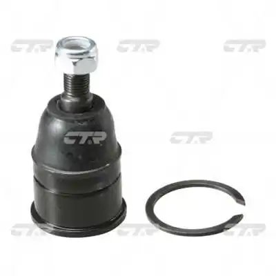 PIVOT CTR CB0124 - Compatibil cu HONDA