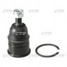 PIVOT CTR CB0124 - Compatibil cu HONDA