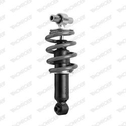 Amortizor suspensie cabina Monroe CB0123