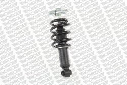 Amortizor suspensie cabina Monroe CB0124