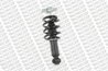 Amortizor suspensie cabina Monroe CB0124