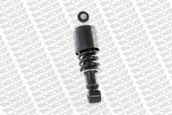 Amortizor suspensie cabina Monroe CB0125