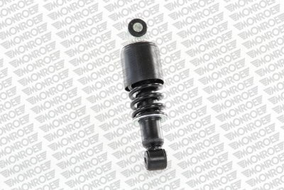 AMORTIZOR SUSPENSIE CABINA MONROE CB0125 - Compatibil cu DAF
