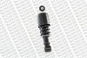 AMORTIZOR SUSPENSIE CABINA MONROE CB0125 - Compatibil cu DAF