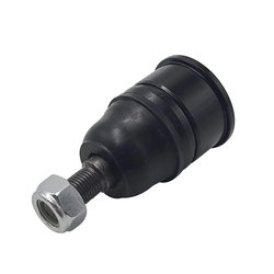PIVOT CTR CB0124 - Compatibil cu HONDA