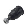 PIVOT CTR CB0124 - Compatibil cu HONDA